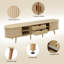 TV Stand-332791096
