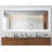Mirror-512966751-512967094