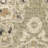 Caryll Floral Rug-1842363128