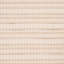 Schumacher X Patterson Flynn Payton Linen Sheer Grid Fabric-1551117839