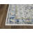 Gardette Oriental Indoor Rug-1683847995