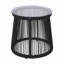 Table d'appoint Moonstone