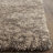 Ellyona Shag Performance Floral Rug-340918238