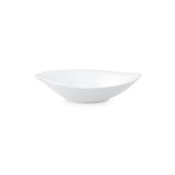 Villeroy & Boch New Cottage Special Serve Salad 8.25" x 7" Bowl