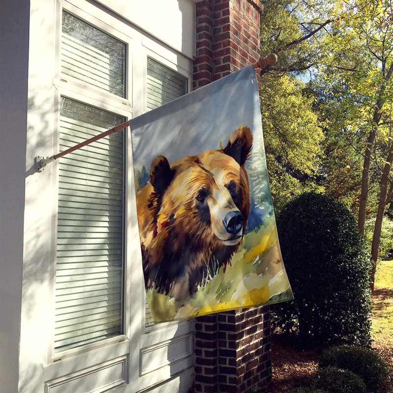 Double face 40 H x 28 l
