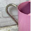 Metal Watering Can