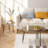 Nesting Coffee Table-1839243090