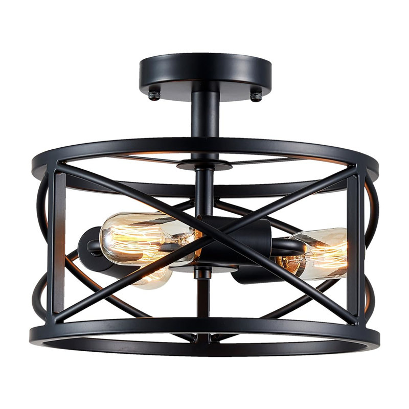 Ceiling Fan
