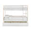 Ariyah Single (3') Bunk Bed