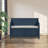 Caellan Upholstered Storage Bench-112508897