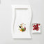Villeroy & Boch New Wave Serving Dish
