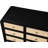Aerik 60'' W 9 - Drawer Dresser-1535463301