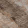 Premium Machine Washable Cerrito AMF605 Paprika Rug