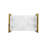 Jarvis Tray-103152912