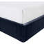 Lit tapissier en velours Wanaque-1584982329-1584982334