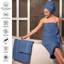 Essuie-mains en coton turc-66238618