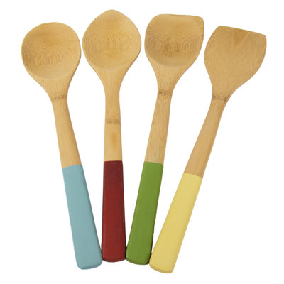 Architec Cooking Utensil Set