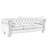 Jumal 80'' Velvet Sofa-832639210-869101889