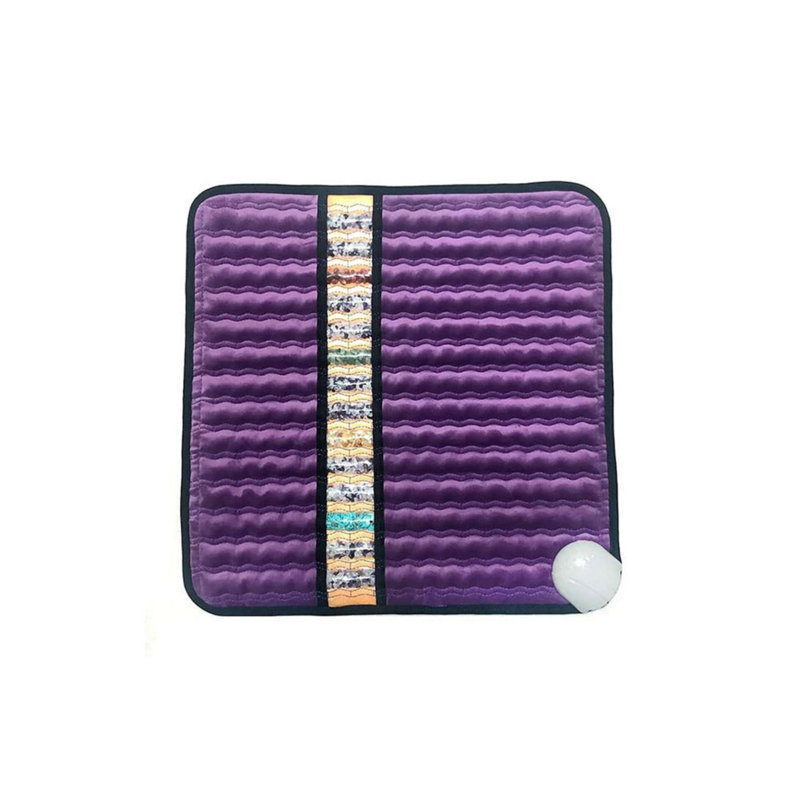 Heating Mat ACADA Crystal Heater