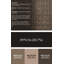Tapis abstrait moderne 5207-1855321748