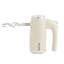 Salter Hand Mixer-130604836