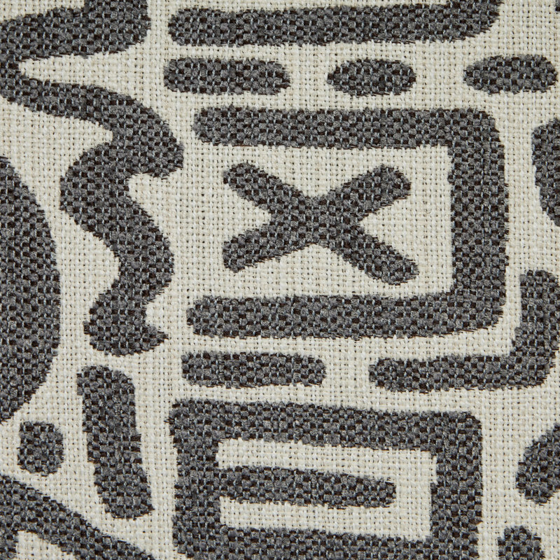 Explorer Halsey Square Pillow Cover & Insert