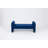 Upholstered  Long Storage Bench-1805652579