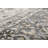 Attell Oriental Indoor Rug-29912864