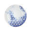 Timeless Porcelain Bread And Butter Plate