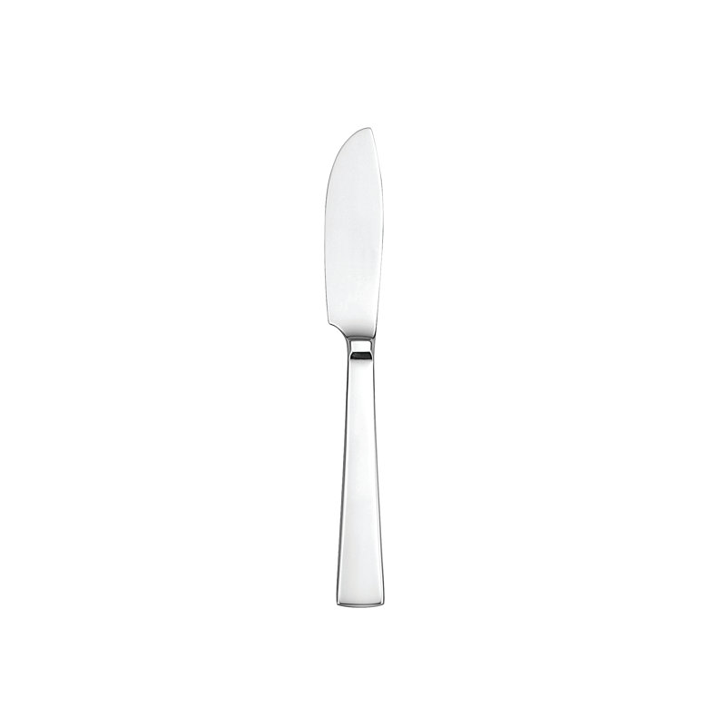 Couteau à beurre pour l’hôtellerie oneida Fulcrum