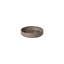 Deep Appetizer Plate Redonda-1447583865