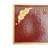 Metal Plants & Flowers Memorial Plaque/Stone-2035662579-2034401058