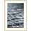 Daisey "Infinite Waves 02" Print