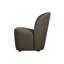Tub chair-70880041