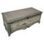 Banc de rangement en bois Abril-941208225
