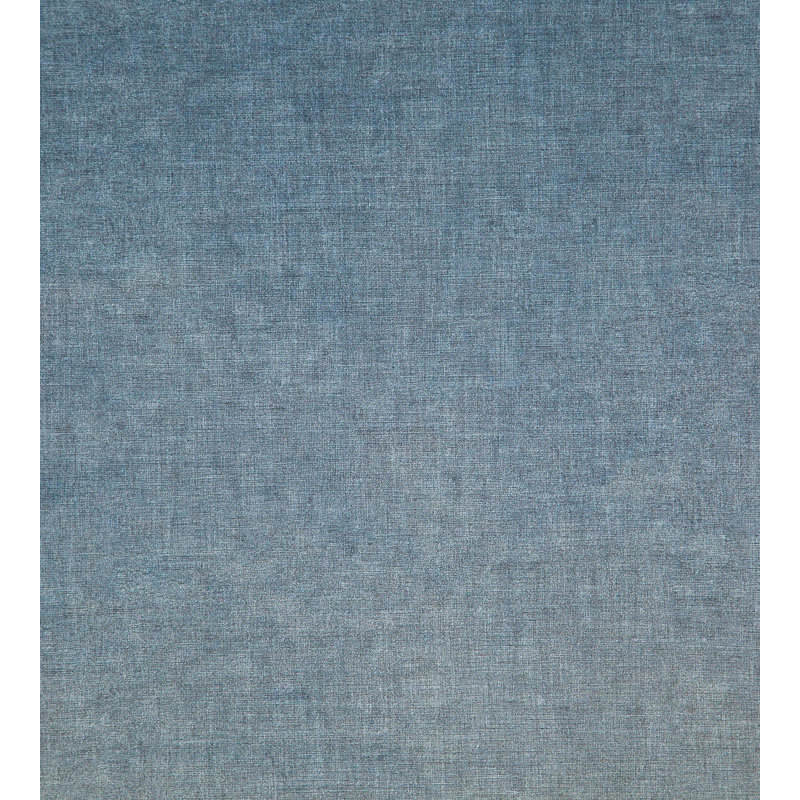 Tissu intelligent, Jean
