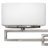 Lanza 5-Light Vanity Light-1972353980-1972353982