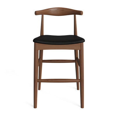Ardo Bar and Counter Stool