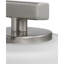 Lustre classique / traditionnel 3 lumières Shanka-88566770