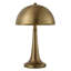Dame Standard Table Lamp