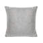 LUVOS Upholstered Armchair-1183313474