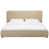 Light Brown Chenille