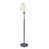 Oil Rubbed Bronze is out of stock