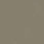 Fabric-17600986