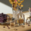 Waterford Lismore Vase-480590888