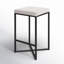 Tabouret Rosetta -152878646