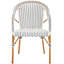 Fauteuil Pawel-1636348133-1664117677
