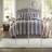 Luxurious Faux Fur Bedding Sets, Soft Polyester Comfort, Cozy Home Decor