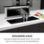Klarstein Delicatessa 7000W Induction Hotplate