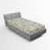 Drap-housse Ambesonne